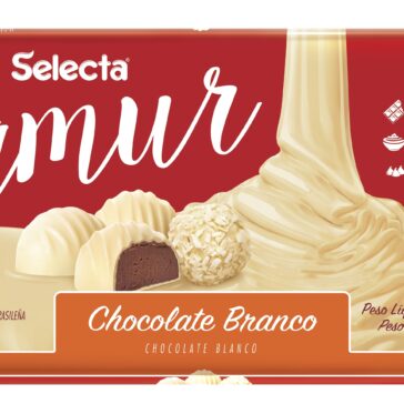 Namur-branco-mocap grande